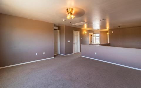 7683 E Fair Meadows Loop, Tucson, AZ 85756 photo 20