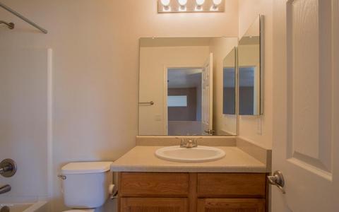 7683 E Fair Meadows Loop, Tucson, AZ 85756 photo 25