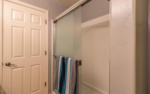 7683 E Fair Meadows Loop, Tucson, AZ 85756 photo 18
