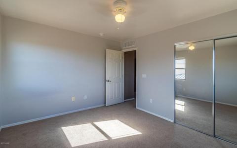 7683 E Fair Meadows Loop, Tucson, AZ 85756 photo 22