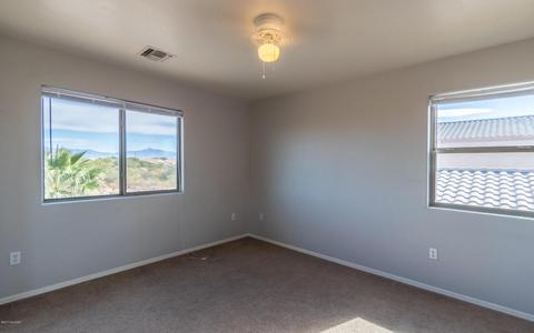 7683 E Fair Meadows Loop, Tucson, AZ 85756 photo 21