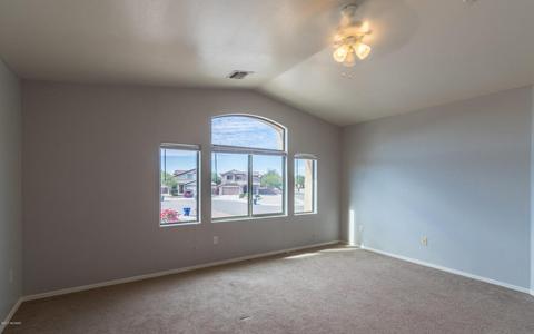 7683 E Fair Meadows Loop, Tucson, AZ 85756 photo 16