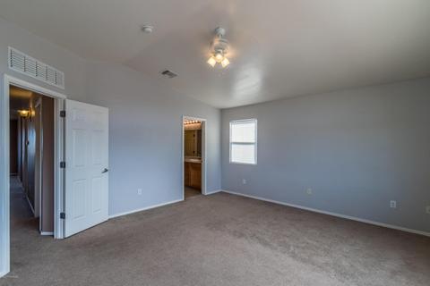 7683 E Fair Meadows Loop, Tucson, AZ 85756 photo 15