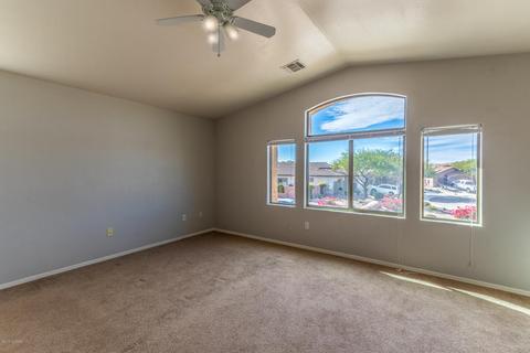 7683 E Fair Meadows Loop, Tucson, AZ 85756 photo 14