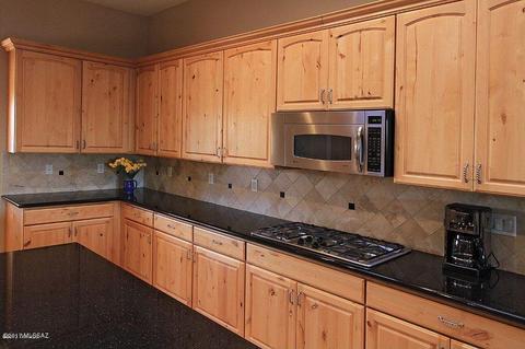 14425 E Sands Ranch Rd, Vail, AZ 85641 photo 15