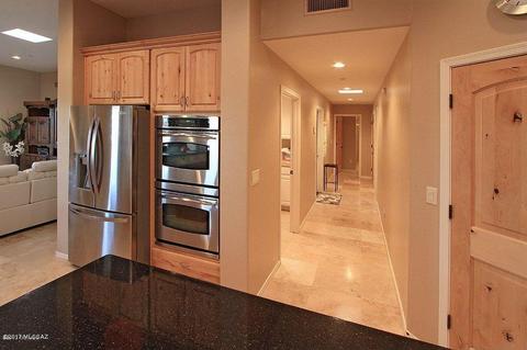 14425 E Sands Ranch Rd, Vail, AZ 85641 photo 14