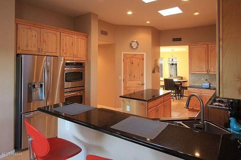 14425 E Sands Ranch Rd, Vail, AZ 85641 photo 13