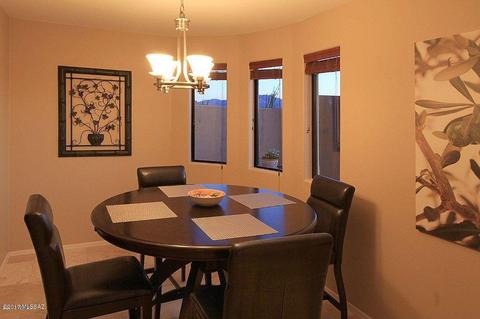 14425 E Sands Ranch Rd, Vail, AZ 85641 photo 17
