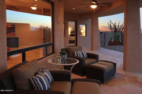 14425 E Sands Ranch Rd, Vail, AZ 85641 photo 29