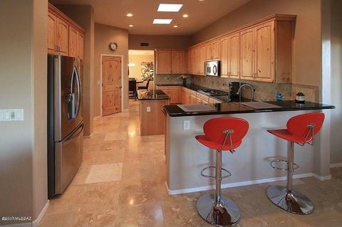 14425 E Sands Ranch Rd, Vail, AZ 85641 photo 11