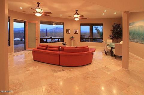 14425 E Sands Ranch Rd, Vail, AZ 85641 photo 5