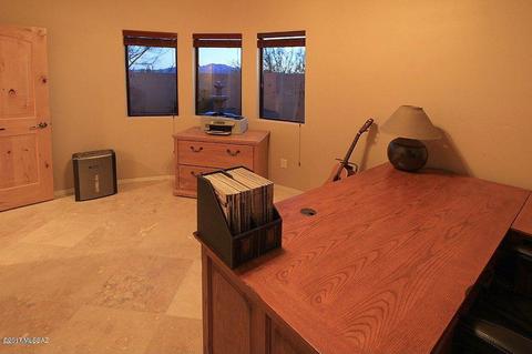 14425 E Sands Ranch Rd, Vail, AZ 85641 photo 26