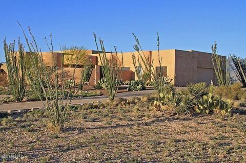 14425 E Sands Ranch Rd, Vail, AZ 85641 photo 2