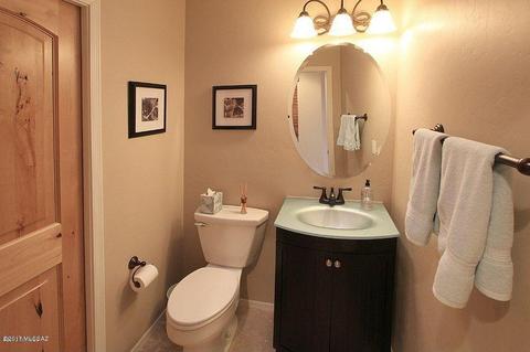 14425 E Sands Ranch Rd, Vail, AZ 85641 photo 24