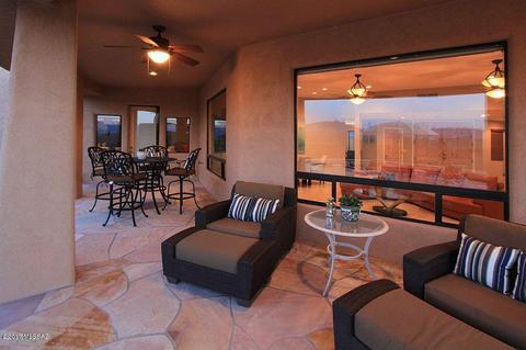 14425 E Sands Ranch Rd, Vail, AZ 85641 photo 32