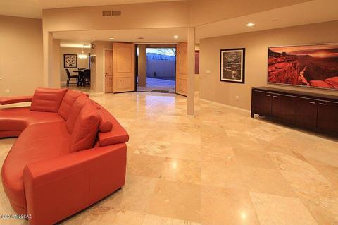 14425 E Sands Ranch Rd, Vail, AZ 85641 photo 6