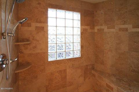 14425 E Sands Ranch Rd, Vail, AZ 85641 photo 23