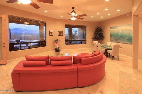 14425 E Sands Ranch Rd, Vail, AZ 85641 photo 7