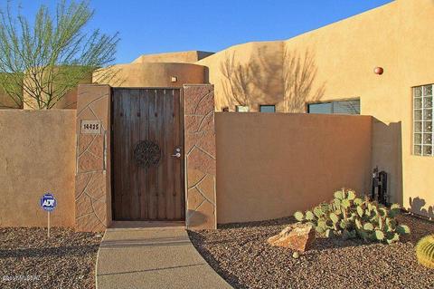14425 E Sands Ranch Rd, Vail, AZ 85641 photo 4