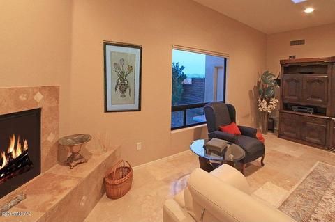 14425 E Sands Ranch Rd, Vail, AZ 85641 photo 25