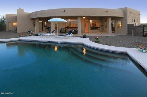 14425 E Sands Ranch Rd, Vail, AZ 85641 photo 31