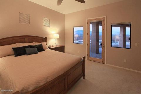 14425 E Sands Ranch Rd, Vail, AZ 85641 photo 18