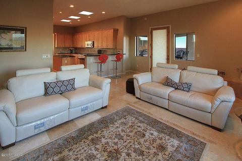 14425 E Sands Ranch Rd, Vail, AZ 85641 photo 10
