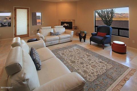 14425 E Sands Ranch Rd, Vail, AZ 85641 photo 9
