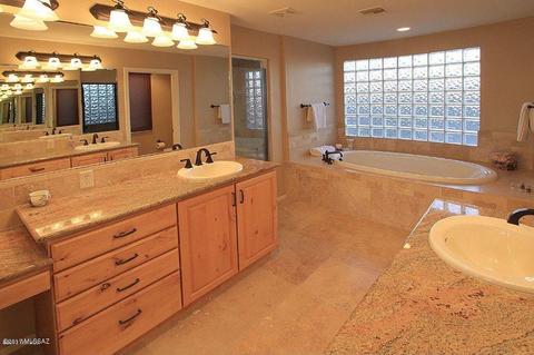14425 E Sands Ranch Rd, Vail, AZ 85641 photo 21