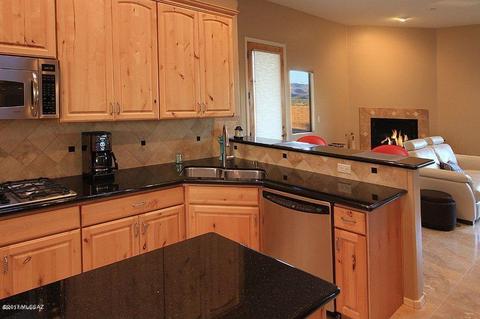 14425 E Sands Ranch Rd, Vail, AZ 85641 photo 12