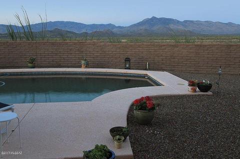 14425 E Sands Ranch Rd, Vail, AZ 85641 photo 30