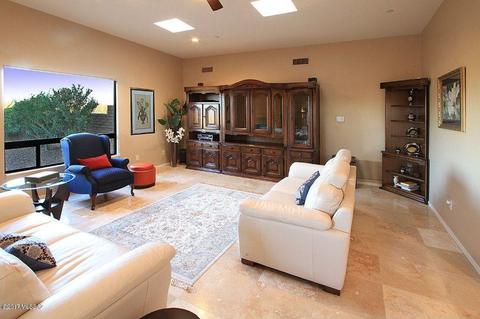 14425 E Sands Ranch Rd, Vail, AZ 85641 photo 8
