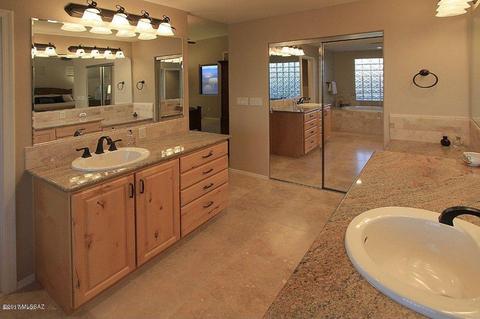 14425 E Sands Ranch Rd, Vail, AZ 85641 photo 22