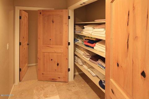 14425 E Sands Ranch Rd, Vail, AZ 85641 photo 28