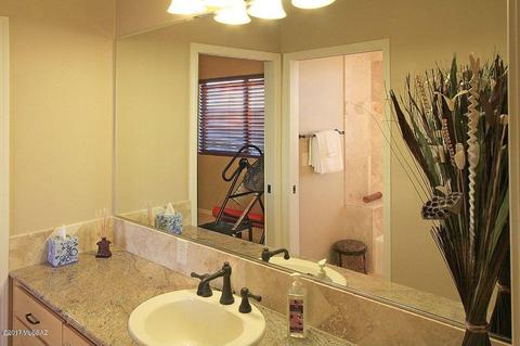 14425 E Sands Ranch Rd, Vail, AZ 85641 photo 20