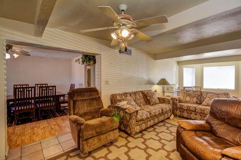 7511 E Lakeside Dr, Tucson, AZ 85730 photo 6