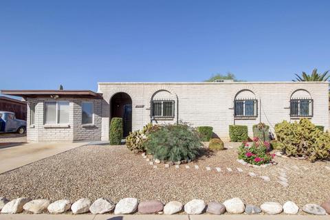 7511 E Lakeside Dr, Tucson, AZ 85730 photo 2