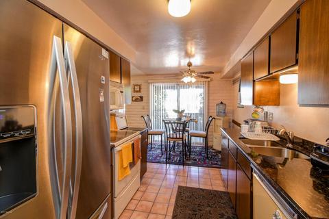 7511 E Lakeside Dr, Tucson, AZ 85730 photo 11