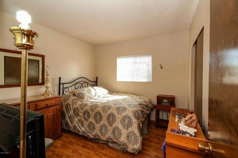 7511 E Lakeside Dr, Tucson, AZ 85730 photo 13