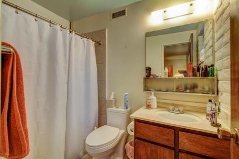 7511 E Lakeside Dr, Tucson, AZ 85730 photo 17