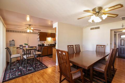 7511 E Lakeside Dr, Tucson, AZ 85730 photo 9