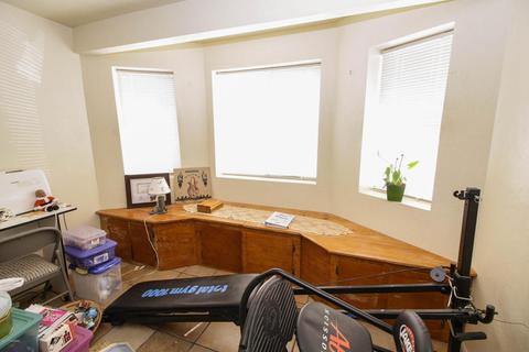 7511 E Lakeside Dr, Tucson, AZ 85730 photo 8