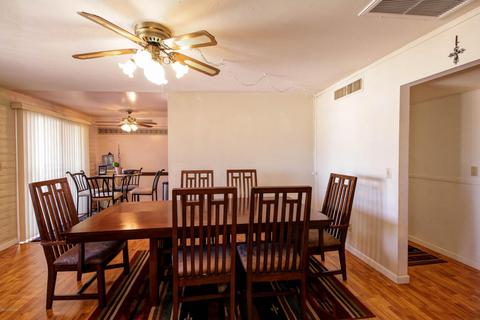 7511 E Lakeside Dr, Tucson, AZ 85730 photo 4