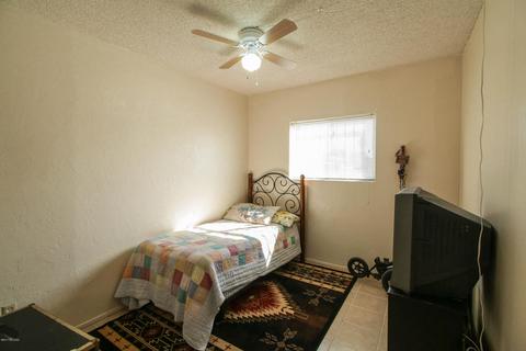 7511 E Lakeside Dr, Tucson, AZ 85730 photo 15