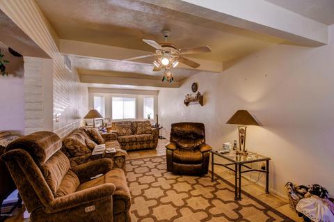 7511 E Lakeside Dr, Tucson, AZ 85730 photo 5