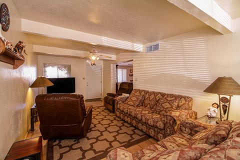 7511 E Lakeside Dr, Tucson, AZ 85730 photo 7
