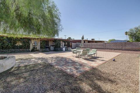 7511 E Lakeside Dr, Tucson, AZ 85730 photo 20
