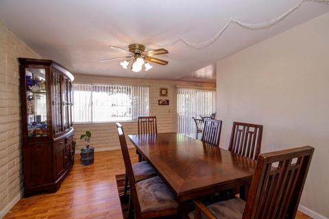 7511 E Lakeside Dr, Tucson, AZ 85730 photo 3