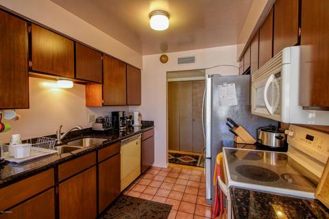 7511 E Lakeside Dr, Tucson, AZ 85730 photo 10