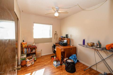 7511 E Lakeside Dr, Tucson, AZ 85730 photo 12